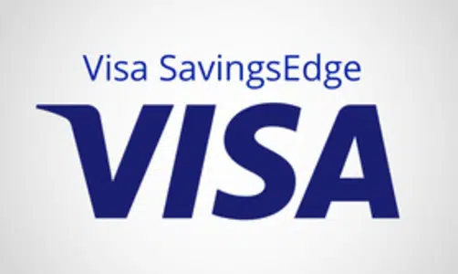 Visa-Savings-Edge-Logo