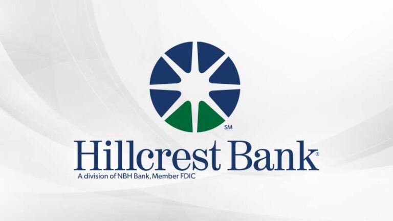 Banking in Red River, New Mexico | Hillcrest Bank | Full-Service